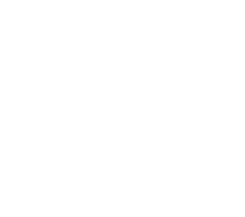 The Cabin Guns & Ammo